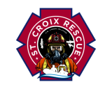 https://www.logocontest.com/public/logoimage/1691812466St Croix Rescue_13.png